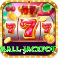 lotto powerball jackpot VIP v4.8.3