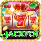 lotto powerball jackpot VIP v4.8.3