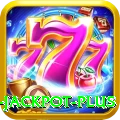 lotto powerball jackpot - Ultimate Edition v4.2.0