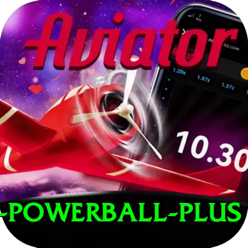 lotto powerball Gold - Win Real PKR - 2