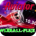 lotto powerball Gold - Win Real PKR