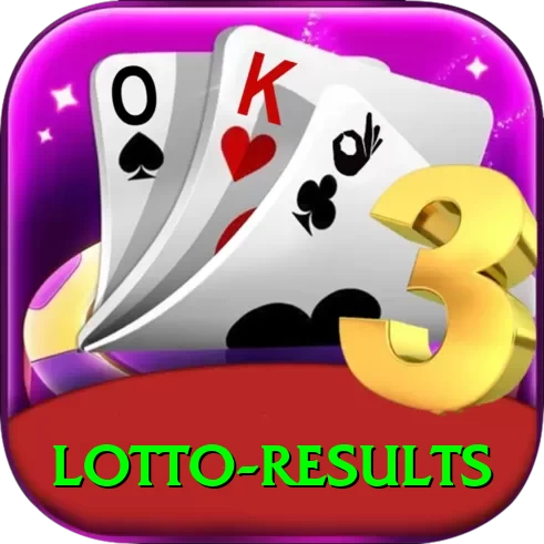 lotto results Premium v3.2.9 - 2