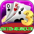 lotto results Premium v3.2.9