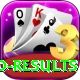 lotto results Premium v3.2.9