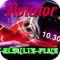 lotto results national lottery results Live Deluxe v2.8.1