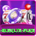lotto results Pakistan Plus v5.5.6
