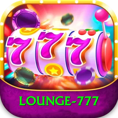 lounge 777 Apps (Tools & Injectors) Premium v5.1.0 - 2