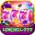 lounge 777 Apps (Tools & Injectors) Premium v5.1.0
