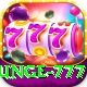 lounge 777 Apps (Tools & Injectors) Premium v5.1.0