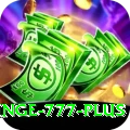 lounge 777 Pro Edition v3.1.2