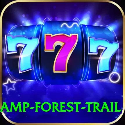 low camp forest trail Apps (Tools & Injectors) Pro v3.5.4 - 2