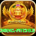 low scoring pitches Games (Casino & Earning) Plus v1.8.3
