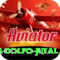 lower dolpo jufal VIP Edition v3.9.5