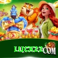 luck22 Ultimate Pro v1.2.3