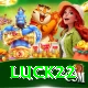 luck22 Ultimate Pro v1.2.3