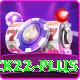 luck22 Pro Max v1.8.5