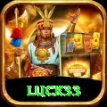 luck33 Deluxe Edition vv3.3.7