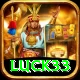luck33 Deluxe Edition vv3.3.7