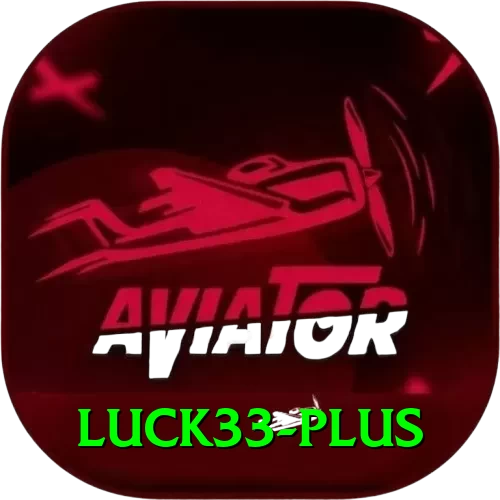 luck33 Turbo v1.2.0 - 2
