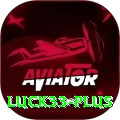 luck33 Turbo v1.2.0