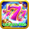 luck33 - VIP VIP