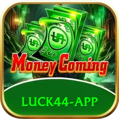 luck44 Money VIP v3.5.1 - 2