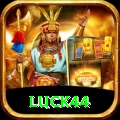 Luck44 VIP Edition vv1.9.7