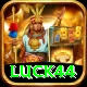 Luck44 VIP Edition vv1.9.7