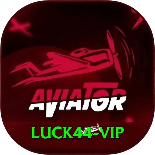 Luck44 - VIP Ultimate - 2