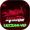 Luck44 - VIP Ultimate