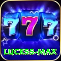 luck55 Premium Jackpot