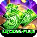 luck55 Games (Casino & Earning) Premium v4.1.7