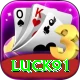 luck91 Deluxe Edition vv5.9.8