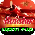 luck91 Games (Casino & Earning) Turbo v1.0.6