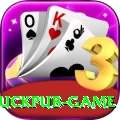 LuckPub Game Apps (Tools & Injectors) Premium v1.9.5