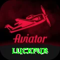 luckpub Premium Plus v1.1.8