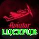 luckpub Premium Plus v1.1.8