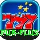 luckpub Premium Edition v3.8.7