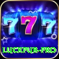 luckpub Royal New