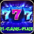 Lucky 101 Game Games Pro