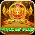 lucky 3vegas Plus Edition v1.0.8