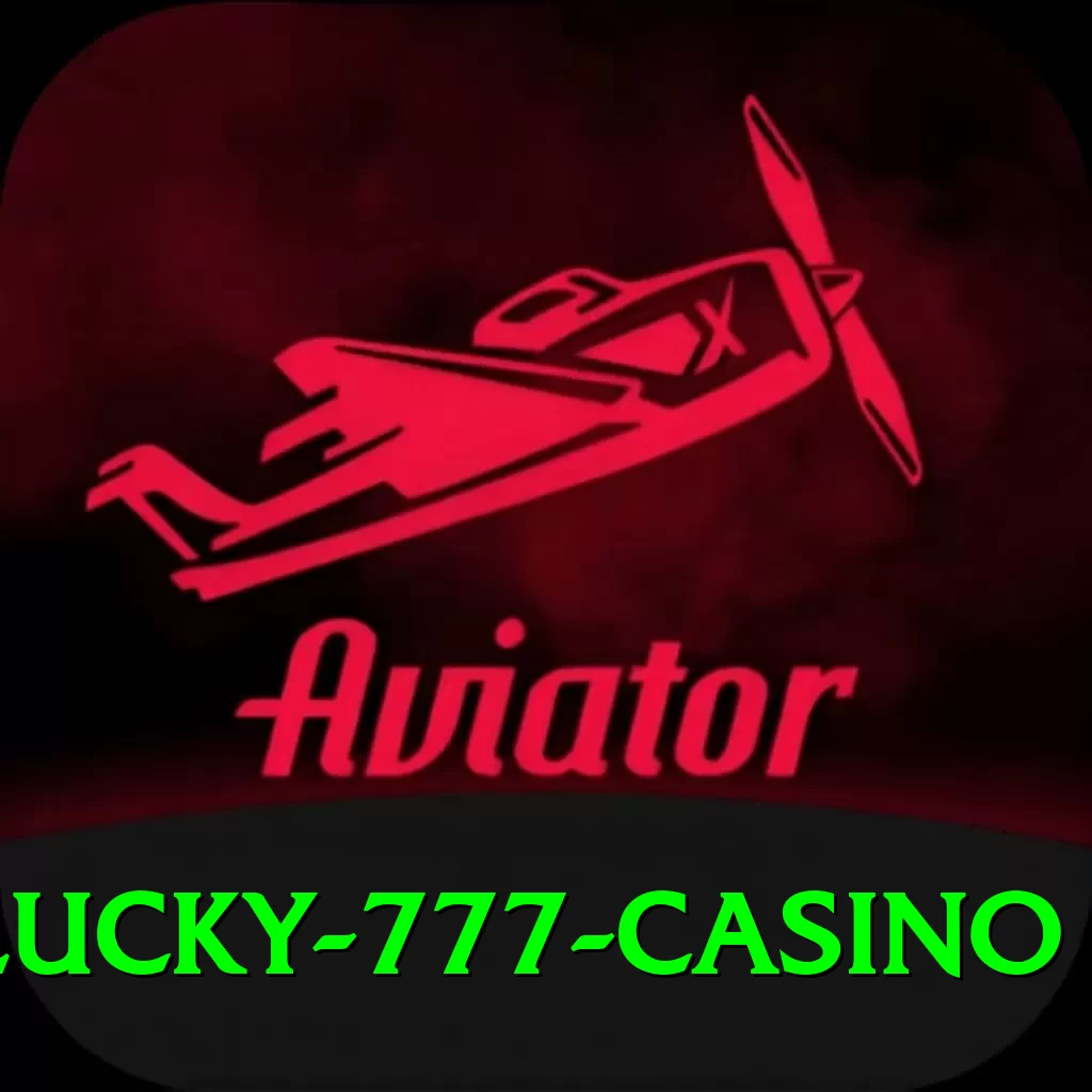 lucky 777 casino Plus Edition v5.0.6 - 2