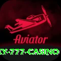 lucky 777 casino Plus Edition v5.0.6