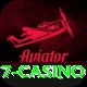 lucky 777 casino Plus Edition v5.0.6