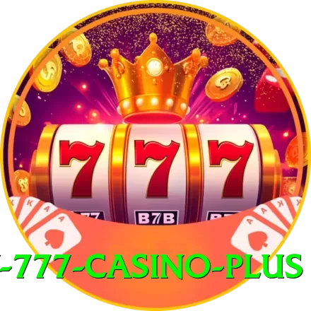 lucky 777 casino - Real Money Supreme - 2