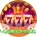 lucky 777 casino - Real Money Supreme