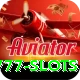 lucky 777 slots VIP Edition v1.8.9