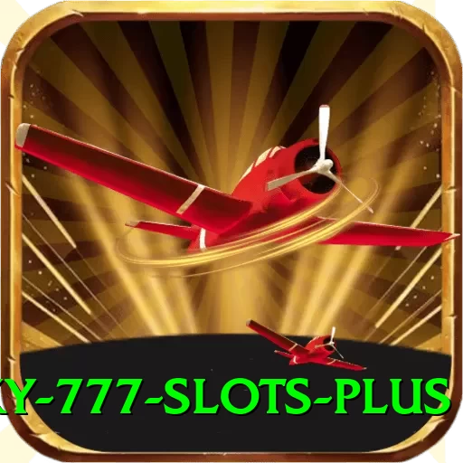 lucky 777 slots Gold - Casino & Slots - 2