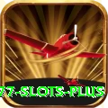 lucky 777 slots Gold - Casino & Slots
