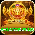 lucky aviator Apps (Tools & Injectors) Turbo v4.7.5